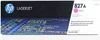 HP HP Cartridge No 827A HP827A HP 827A Magenta (CF303A) Produktbild-Vorschau 29