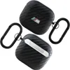 BMW PolyurethanCarbon M Kollektion - Etui AirPods 4 Produktbild-Vorschau 4