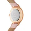 Montres Daniel Wellington dw00100514 Voir les images du produit 5