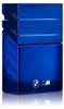 BMW Fragrances BMW M 1985 Eau De Toilette 50 ml (unisex) Produktbild-Vorschau 1