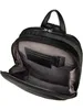 Picard LUIS 8148 Rucksack, Leder Produktbild-Vorschau 19