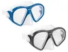 Die Taucherbrille Reef Rider Produktbild-Vorschau 11
