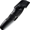 Panasonic Tondeuse à cheveux ER-GB86-K503 bk (ER-GB86-K503) Voir les images du produit 7