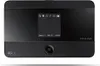 TP-Link Mobiler 4G/LTE-WLAN-Router, Ausrüstung für Produktbild-Vorschau 1