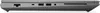 Laptop HP ZBook Fury 15 G8 | Intel i7-11850H | 64 GB DDR4 | Produktbild-Vorschau 7