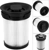 INF Filtre d'aspirateur en tas pour Miele TriFlex HX1 FSF, Voir les images du produit 6