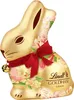 Lindt Zlatý zajíc 16x 100 g Velikonoční zajíc Bunny Zajíc Náhled obrázku produktu 2