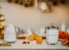Smeg KLF03CREU Wasserkocher mit Filter  1,7 Liter  2.400 Produktbild-Vorschau 17