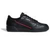 Adidas Buty Continental 80, G27707 Podgląd zdjęcia produktu 8