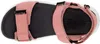 Ecco SP.1 LITE Kinderschuhe Mädchen pink NEU Produktbild-Vorschau 14