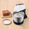 Ručný mixér s misou, 100 W, 7 rýchlostí, 4 nadstavce, Náhľad obrázku produktu 6