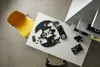 LEGO® DC Batman™ 76161 Batwing del 1989 Anteprima dell’immagine prodotto 23
