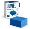 bioPlus fine M (Compact) - Filterschwamm fein Produktbild-Vorschau 8