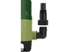 EXTOL CRAFT 414122 Schmutzwasserpumpe, 400 W, 7500 l/Stunde Produktbild-Vorschau 4