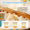 Reflective Drop Challenge Spielset – 3 Produktbild-Vorschau 4