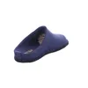 Haflinger Damen Herren Hausschuh Pantoffel Wollfilz Flair Produktbild-Vorschau 11