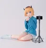 BANPRESTO OSHI NO KO - MEMcho (RELAX) Voir les images du produit 7