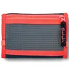 satch Geldbeutel Wallet SAT-WAL-001-350 Pink Phantom Produktbild-Vorschau 4