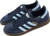 Adidas Handball Spezial Herren 70er Jahre Stil Schnürung Produktbild-Vorschau 44