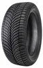 Michelin CrossClimate 3 255/65 R19 114 V Náhľad obrázku produktu 4