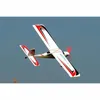 E0717 1030mm Spannweite Starrflügel RC Flugzeug, Produktbild-Vorschau 4