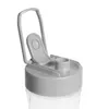 Noveen SB230, Stolný mixér, 0,6 L, Drtenie ľadu, 300 W, Náhľad obrázku produktu 3