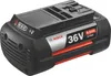 Bosch 36 V / 4,0 Ah Lithium-Ionen-Akku für Bosch Produktbild-Vorschau 1