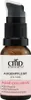 CMD Naturkosmetik Rosé Exclusive Hyaluron Augenpflege Produktbild-Vorschau 1