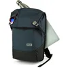 Aevor Batoh Daypack Proof, veľkosť:ONESIZE, farby:proof Náhľad obrázku produktu 6