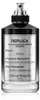 Maison Margiela Replica Flying, eau de parfum, 100 ml Productafbeelding-voorbeeld 1