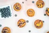 RUF Muffins Blaubeere Backmischung Produktbild-Vorschau 3