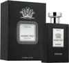 Hamidi Addicted Intense czyste perfumy unisex 120 ml Podgląd zdjęcia produktu 4
