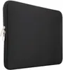 Neopren Laptop-Tasche 15,6'' Schwarz von Produktbild-Vorschau 7