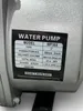 4 Takt Benzin Wasserpumpe 60.000l/h 6.5 PS 80 MM 3 Zoll Produktbild-Vorschau 7