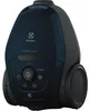 Electrolux Sáčkový vysavač Pure D8 PD82-4ST Tmavá Náhled obrázku produktu 7