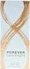 Laura Biagiotti Forever, Frauen, 100 ml, Apfel, Bergamotte, Produktbild-Vorschau 16