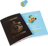 Besttoy - Orboot Earth Globus - mit interaktiver App Produktbild-Vorschau 4