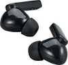 Acer Headset Predator Galea 330 PHR200 black (Retail Pack Produktbild-Vorschau 6