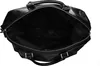 PICARD Leder Henkeltasche Umhängetasche Buddy Hand Bag Produktbild-Vorschau 15