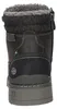 Schnürstiefelette Warmfutter Freizeit (casual) Produktbild-Vorschau 3