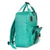 Fabrizio Bestway Rucksacktasche Produktbild-Vorschau 6