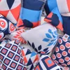 Katzenminze Kuschelkissen PIRAMID XL NORDIC DOT für Katzen Produktbild-Vorschau 5
