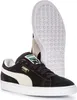 Puma Suede Classic 352634/003 42,5 Produktbild-Vorschau 32