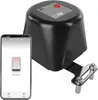 GoSmart Motorisierter Ventilschließer für Wasser/Gas P5640S ZigBee Produktbild-Vorschau
