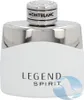 Montblanc Legend Spirit Eau De Toilette Spray 50ml Produktbild-Vorschau 13