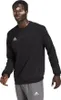 Mikina Adidas H57478 pre Unisex Náhľad obrázku produktu 18