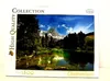 Clementoni High Quality Collection Landscape - The blue Anteprima dell’immagine prodotto 8