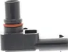 VEMO V30-72-0055 Ladedrucksensor passend für MERCEDES-BENZ Produktbild-Vorschau 10