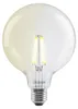 OSRAM 4099854529900 Classic filament bulb shapes with Produktbild-Vorschau 10