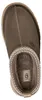 Ugg Tazz Ii Hausschuhe Braun EU 38 Frau Braun EU 38 Produktbild-Vorschau 11